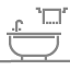 Bañera